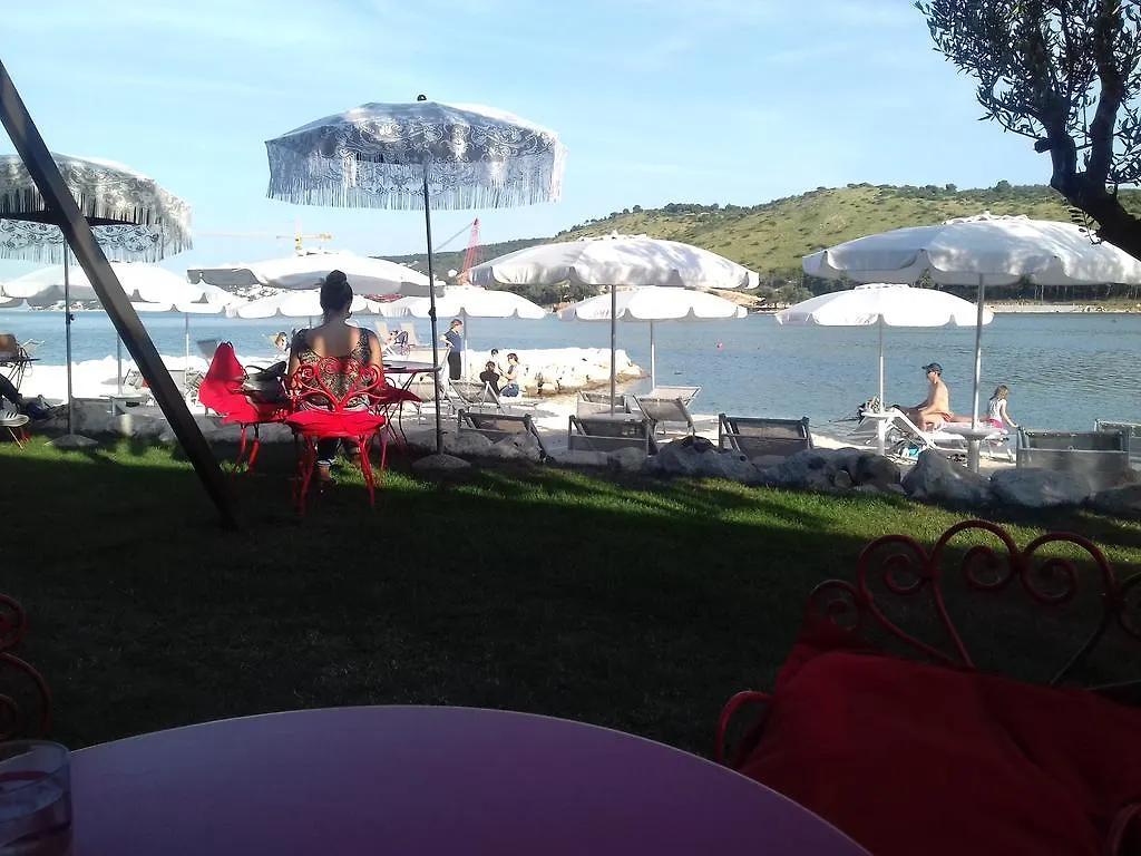 Apartment Bingo Trogir